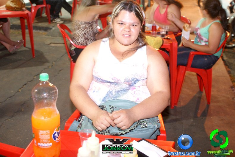 DSC06425.jpg