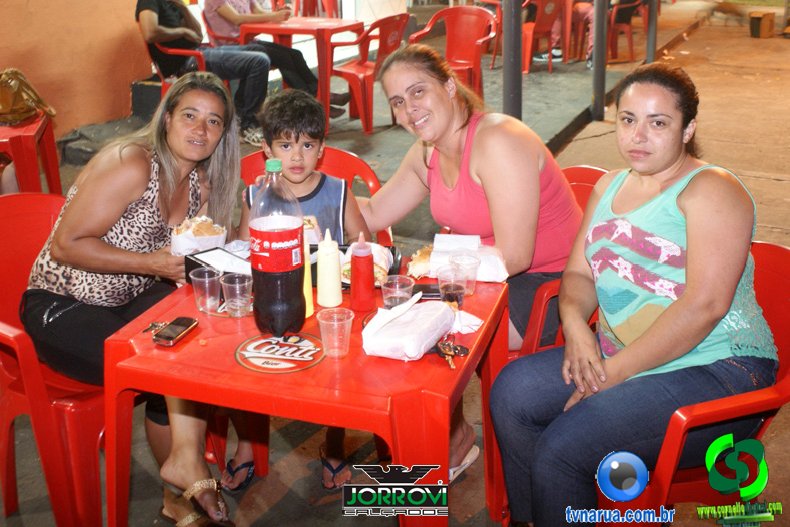 DSC06428.jpg