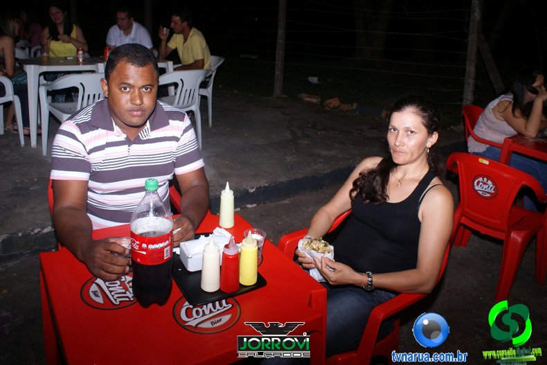 DSC06436.jpg