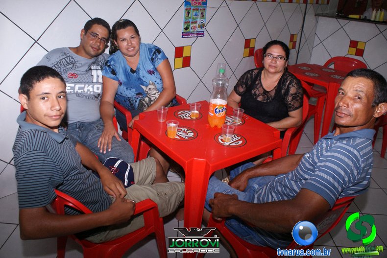 DSC06456.jpg