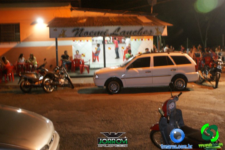 DSC06468.jpg