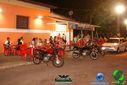 DSC06424.jpg