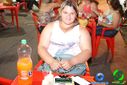 DSC06425.jpg