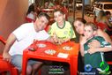 DSC06426.jpg