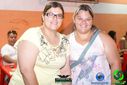 DSC06427.jpg