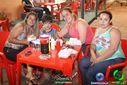 DSC06428.jpg
