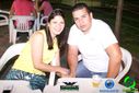 DSC06438.jpg