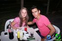 DSC06442.jpg