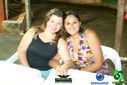 DSC06443.jpg