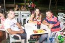 DSC06447.jpg