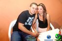DSC06452.jpg