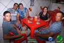 DSC06456.jpg