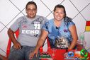 DSC06457.jpg