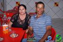 DSC06458.jpg