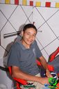 DSC06459.jpg