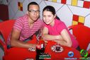DSC06460.jpg