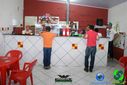 DSC06462.jpg