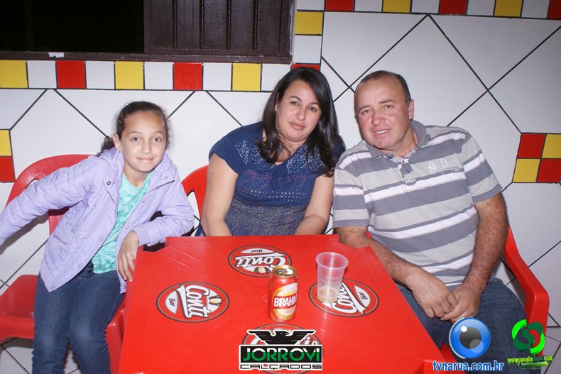 DSC07502.jpg