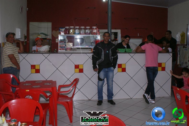DSC07509.jpg
