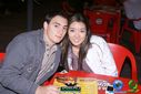 DSC07496.jpg