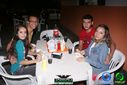 DSC07497.jpg