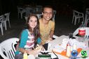 DSC07499.jpg