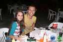 DSC07500.jpg