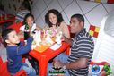 DSC07501.jpg