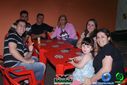 DSC07505.jpg