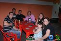 DSC07506.jpg