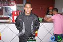DSC07507.jpg
