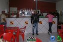 DSC07509.jpg