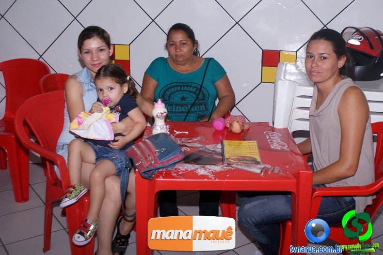 DSC07572.jpg