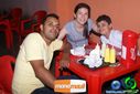DSC07564.jpg