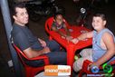 DSC07565.jpg