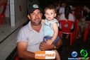 DSC07566.jpg