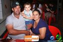 DSC07567.jpg