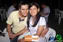 DSC07569.jpg