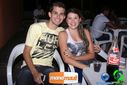 DSC07570.jpg