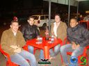 DSC02875.jpg