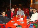 DSC02876.jpg