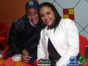 DSC02878.jpg