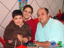 DSC02879.jpg