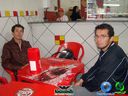 DSC02883.jpg