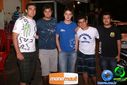 DSC05586.jpg