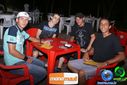 DSC05589.jpg