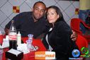 DSC05594.jpg