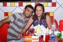 DSC05595.jpg