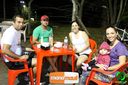 IMG_0517.jpg