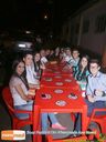 DSC08452.jpg